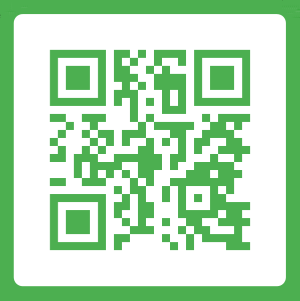 QR code for storagecarlisle.com