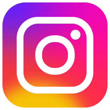 Instagram logo