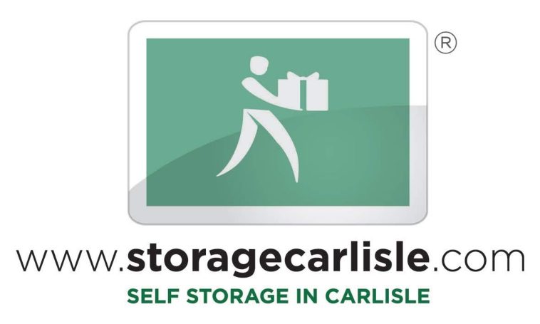 storage carlisle logo