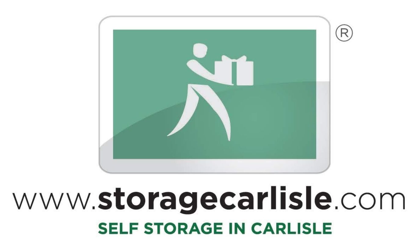 storage carlisle corporate logo