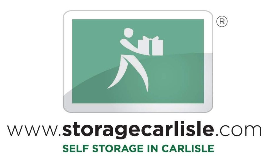 storage carlisle logo