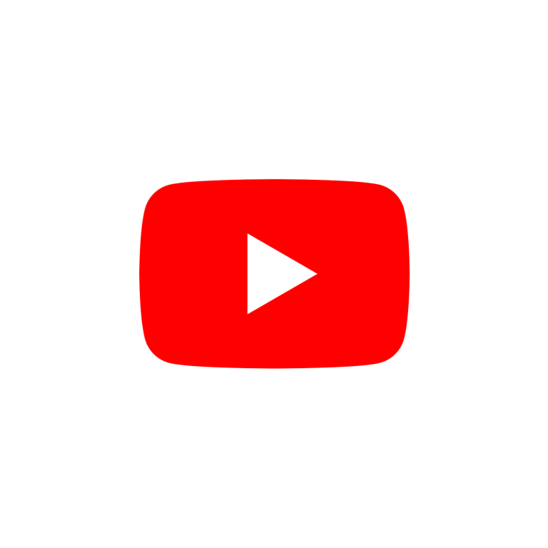 you tube channel
