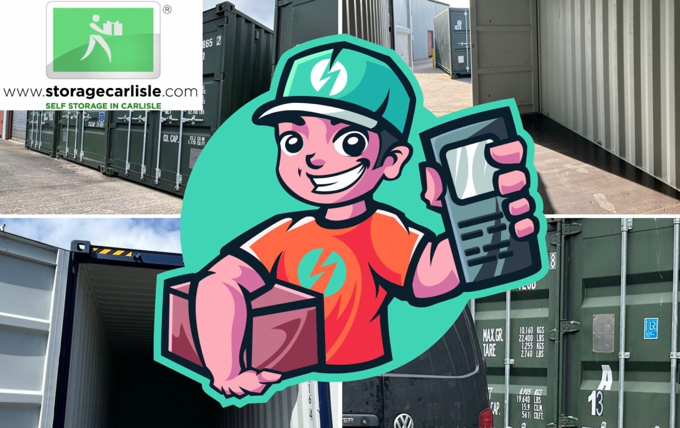 cartoon picture of a person