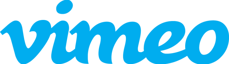 vimeo logo