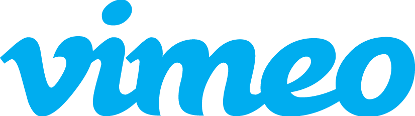 vimeo logo