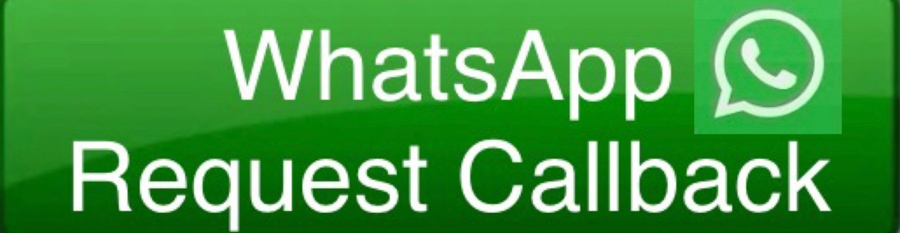 WhatsApp logo